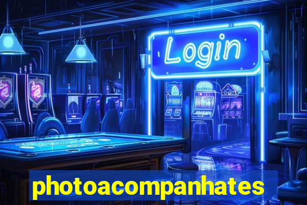 photoacompanhates santo amaro